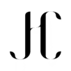 jhc logo transparent