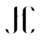 jhc logo transparent